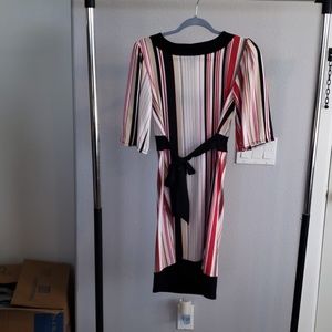 baranda Dresses - Dress baranda Dresses - Dress